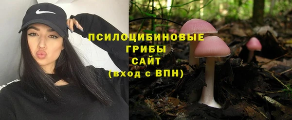 метадон Бронницы