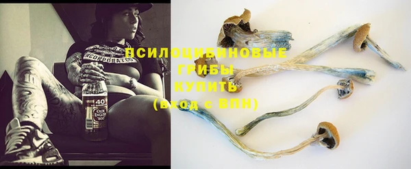 MESCALINE Волосово