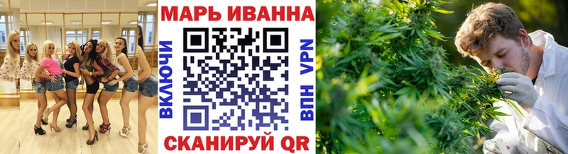 Бошки Шишки индика  Новоржев 